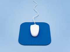 公司起名大全2016年最新版