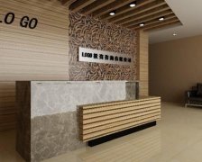 公司取名：投资公司该如何取名