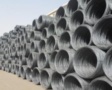 公司取名：钢材公司该如何取名