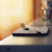 狗年姓阴男孩名字大全 属狗阴姓男宝宝起名2018