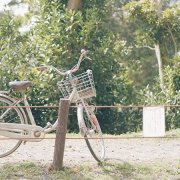 姓易男孩寓意吉祥的名字大全
