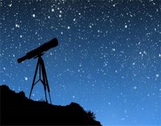 姓柴男孩名字有诗意