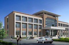 贸易公司起名字要注意什么