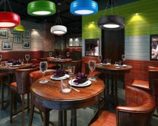 咖啡店铺起名要有新意