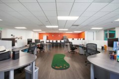 物流公司起什么名好