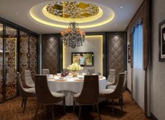 饭店起名有特色