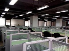 设计公司起名有创意