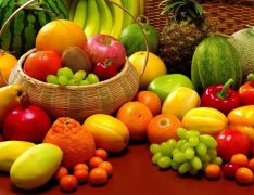 水果店铺起什么名字好