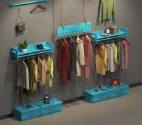 最热门的女装店铺名字