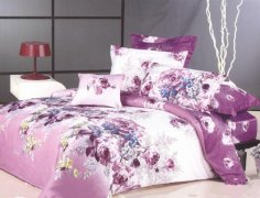 家纺店铺好名字介绍