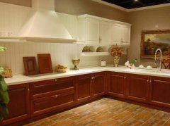 橱柜店铺起名大全