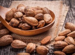 干果店铺起名字大全