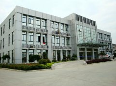 影视公司好名介绍