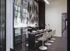 美发店铺起个简约名字