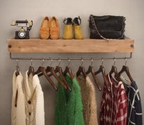 女装店铺名字高贵