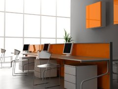 劳务公司简单名字推荐