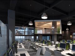 自动化设备公司寓意好的名字