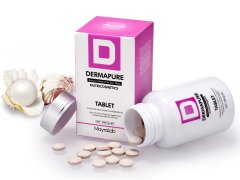 保健品公司有财气的名字