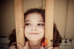 鸡宝宝起名大全 有含义带解释的鸡宝宝名字大全