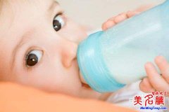 如何给宝宝起一个吉祥好听的名字