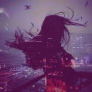 姓谈霸气的女孩名字