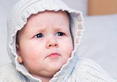 小孩时辰八字起名