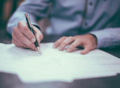 免费好听商标名字大全