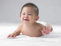 小孩起名打分