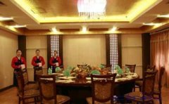 公司起名——饭店餐馆起名技巧