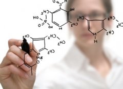 公司取名怎样才能顺风顺水