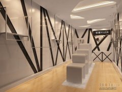 高老师谈常见的几种公司取名形式