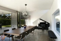 企业取名的5大种类型