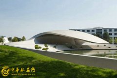 好的企业名让企业腾飞!