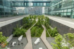 百货公司起名  百货公司取名大全