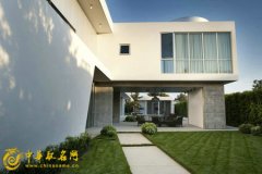 最新企业取名常用方法大全