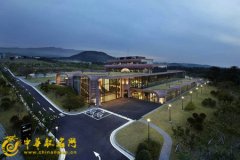 怎样给店铺取个好名字？