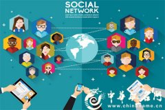 广告公司名字大全 有创意好听