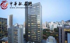 有创意的广告公司取名方法与好名推荐