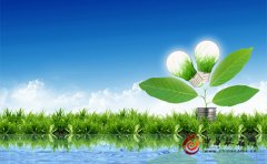 环保公司起名注意事项 环保公司名字大全