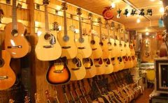 非常好听的钢琴店名字大全