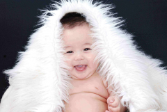 孩子小名大全时尚潮流_猪宝宝取名大全2019款