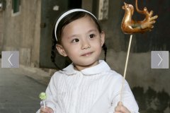 5月份鸡宝宝起名大全