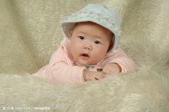 南宝宝周姓二字起名