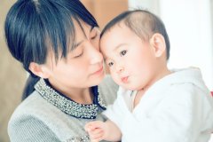 程姓羊年男宝宝起名勋字辈