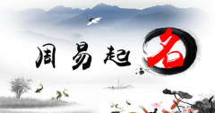 好听的男孩名字大全_19年出生的男宝宝叫张一博名字好不好