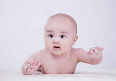 隋姓男孩起名2019