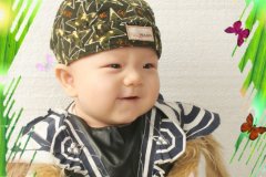 姓王猴宝宝起名大全