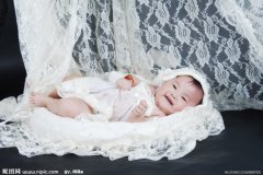 姓丁宝宝起名