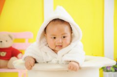陕西宝宝起名