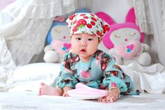 羊年宝宝郭姓起名大全
